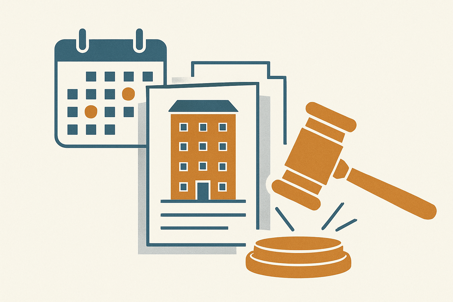 Opporsi al decreto ingiuntivo condominiale: cosa sapere