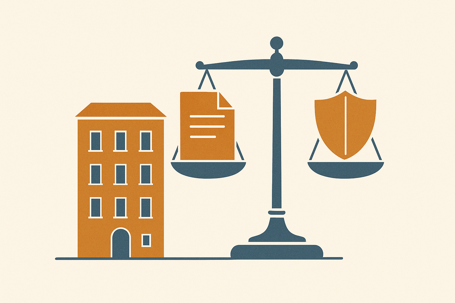Il condominio è consumatore: cosa significa per contratti e foro