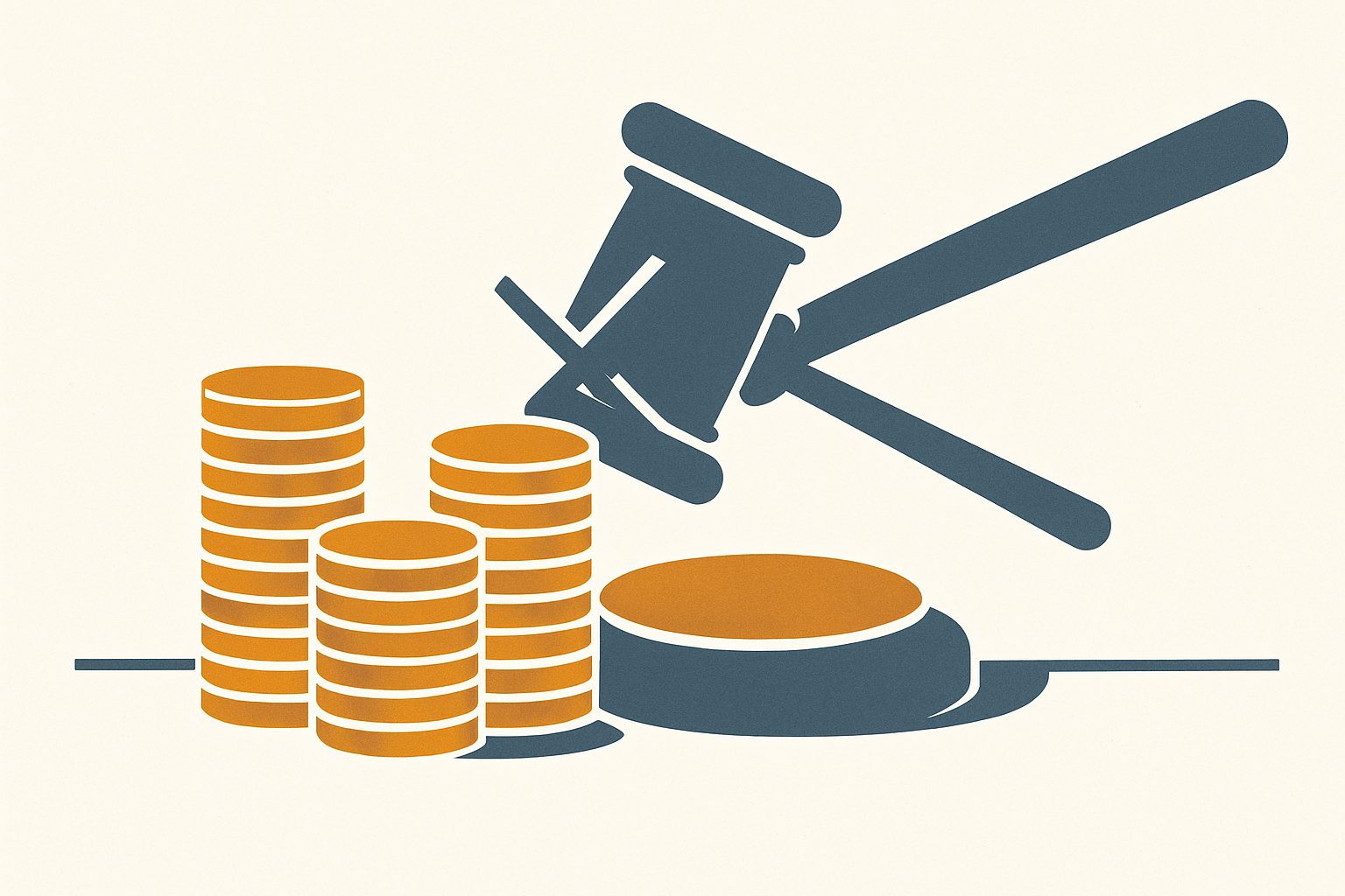 Quando il condominio può bloccare i compensi dell’amministratore